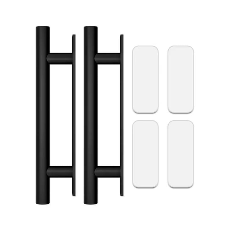 Självhäftande Handtag – 1-pack
