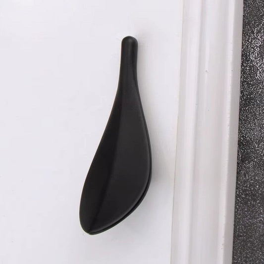 Bladformat Möbelhandtag – Modern Design