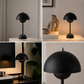 FlowerBud V2 Bordslampa