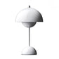 FlowerBud V2 Bordslampa