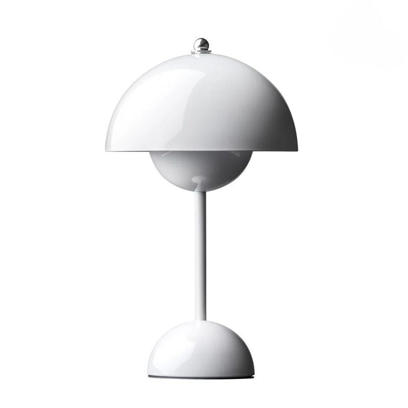 FlowerBud V2 Bordslampa