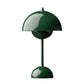 FlowerBud V2 Bordslampa