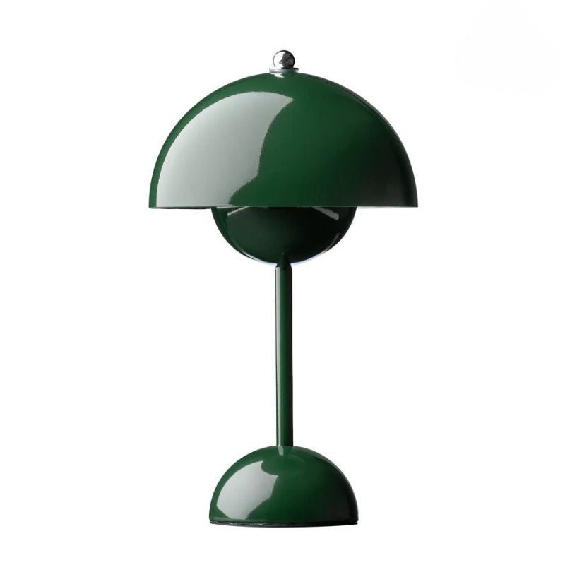 FlowerBud V2 Bordslampa