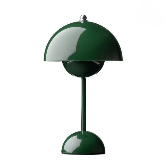 FlowerBud V2 Bordslampa