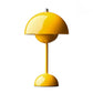 FlowerBud V2 Bordslampa