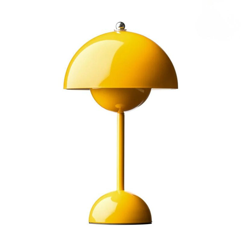 FlowerBud V2 Bordslampa