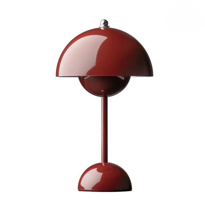 FlowerBud V2 Bordslampa