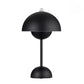FlowerBud V2 Bordslampa