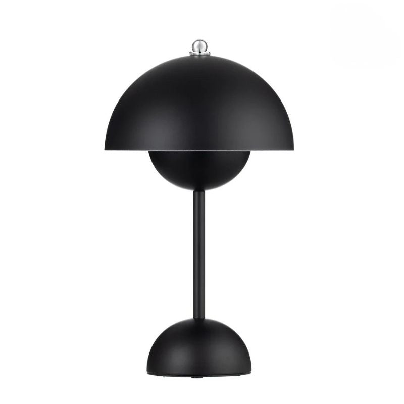 FlowerBud V2 Bordslampa