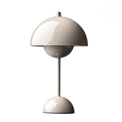FlowerBud V2 Bordslampa