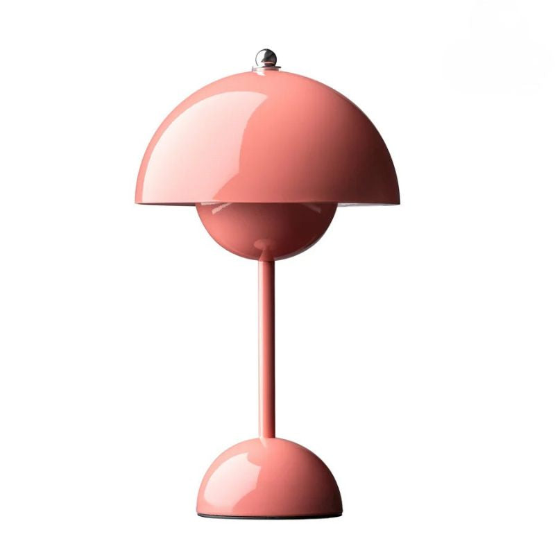FlowerBud V2 Bordslampa
