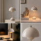 FlowerBud V2 Bordslampa