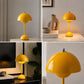FlowerBud V2 Bordslampa