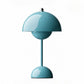 FlowerBud V2 Bordslampa