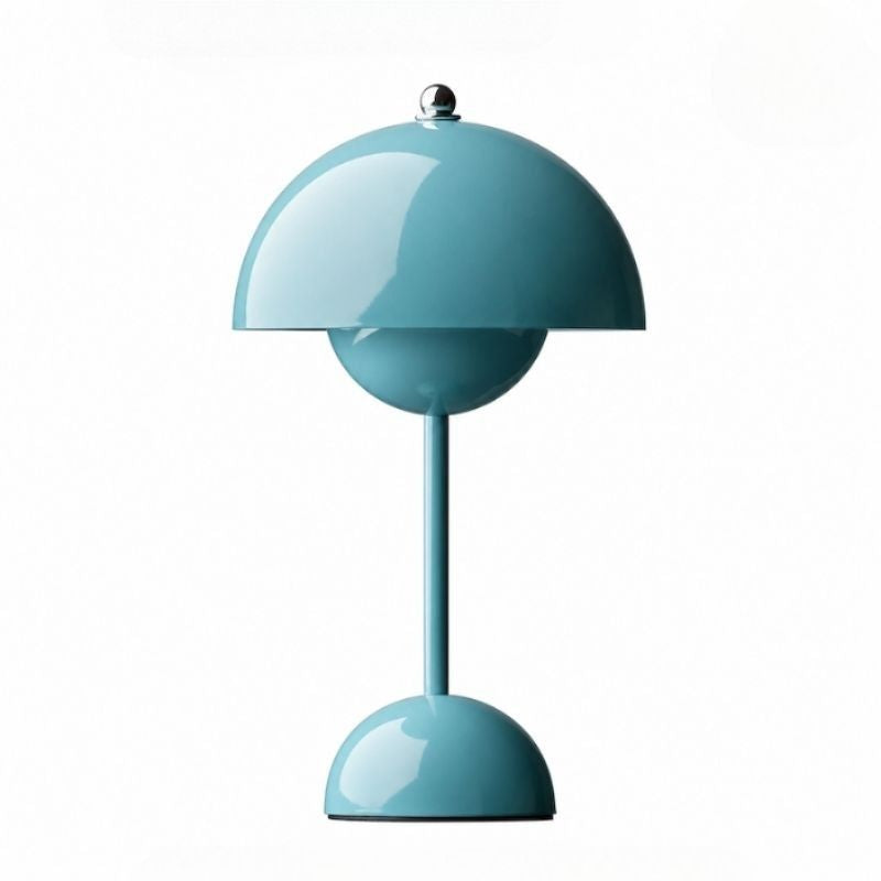 FlowerBud V2 Bordslampa