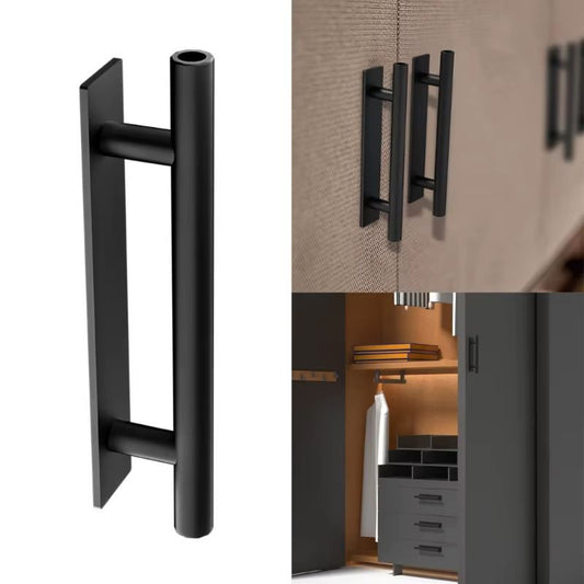 Självhäftande Handtag – 1-pack