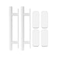 Självhäftande Handtag – 1-pack