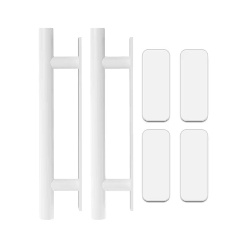 Självhäftande Handtag – 1-pack