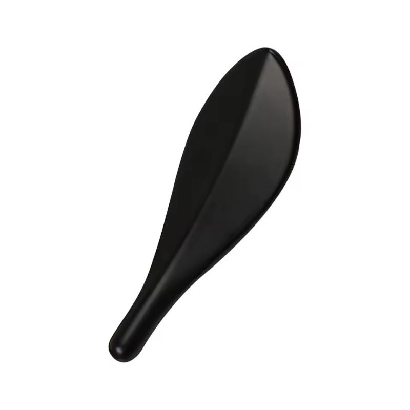 Bladformat Möbelhandtag – Modern Design