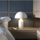 Designlampa i Svampform – Unik & Elegant Belysning