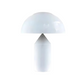 Designlampa i Svampform – Unik & Elegant Belysning