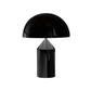 Designlampa i Svampform – Unik & Elegant Belysning
